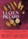 Lucien Piccard 1969 8.jpg